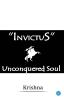 Invictus