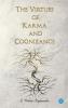 The Virtues of Karma and Congnisance