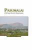 Pasumalai A Half Century Record of a Mission Institution