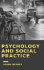 Psychology and Social Practice