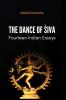 The Dance of Siva