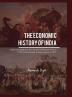 The Economic History of India