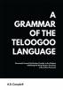 A Grammar of the Teloogoo Language