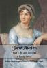 Jane Austen Her Life and Letters A Family Record