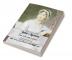 Jane Austen Her Life and Letters A Family Record