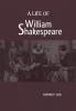 A Life Of William Shakespeare