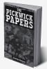 The Pickwick Papers