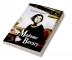 Madame Bovary