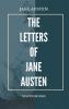 The Letters of Jane Austen