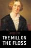 THE MILL ON THE FLOSS