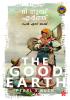 The Good Earth