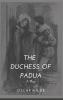 The Duchess of Padua - A Play