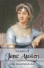 Memoir of Jane Austen