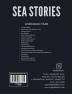 Sea Stories