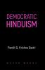 Democratic Hinduism