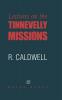 Lectures on the Tinnevelly Missions