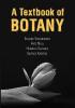 A Text-Book of Botany