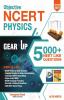 Objective NCERT Gear Up Physics for NEET 2021