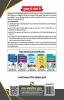 UP-TET: Paper-II Upper Primary Level for Social Studies Teachers Exam Guide