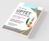 UP-TET: Paper-II Upper Primary Level for Social Studies Teachers Exam Guide
