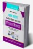 Madhya Pradesh (Middle School) Science Teacher Exam Guide