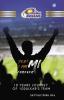 Yes! I am MI forever – A Mumbai Indians’ Book