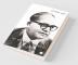 Dr. B R Ambedkar Aur Rashtriya Nirman