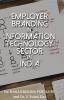 EMPLOYER BRANDING IN INFORMATION TECHNOLOGY SECTOR IN INDIA