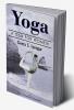 Yoga—A Gem For Women (Third thoroughly revised edition 2019)