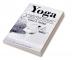 Yoga—A Gem For Women (Third thoroughly revised edition 2019)