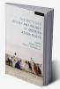 The Methuen Drama Anthology of Modern Asian Plays