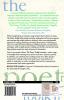 The Poetry Toolkit: The Essential Guide to Studying Poetry: 2nd Edition