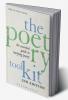 The Poetry Toolkit: The Essential Guide to Studying Poetry: 2nd Edition