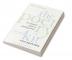 The Poetry Toolkit: The Essential Guide to Studying Poetry: 2nd Edition
