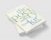 The Poetry Toolkit: The Essential Guide to Studying Poetry: 2nd Edition