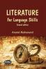 Literature for Language Skills