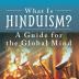 What Is Hinduism?