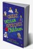 Great Indian Speeches for Children