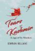 Tears of Kashmir