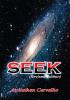 Seek