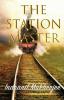 The Station Master