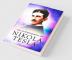 My Inventions: The Autobiography of Nikola Tesla