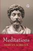 Meditations