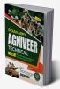 Indian Army Agniveer Technical Phase 1 Exam