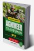 Indian Army Agniveer Tradesman Phase 1 Exam