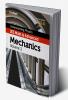 Understanding Physics JEE Main and Advanced Mechanics Volume 2 2023-24