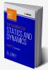 The Elements of Statics & Dynamics Part 2 Dynamics