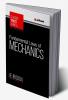 Fundamental Laws of Mechanics