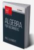 Algebra For Beginners