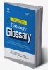 Biology Glossary